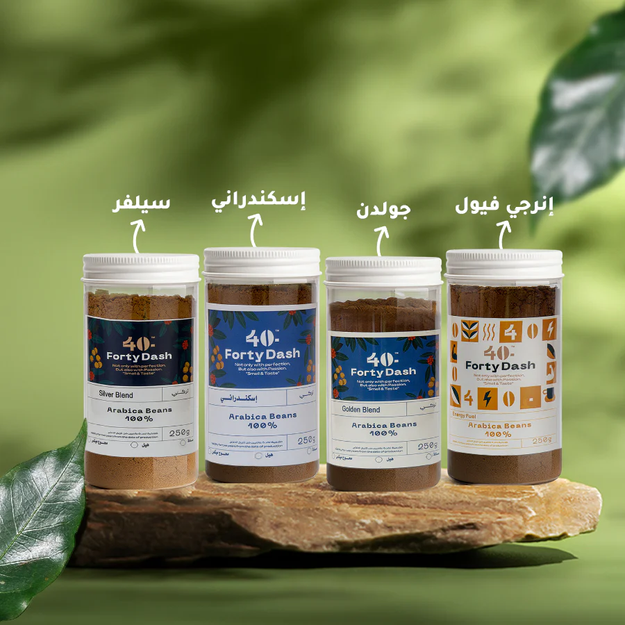 صورة مصغرة 1